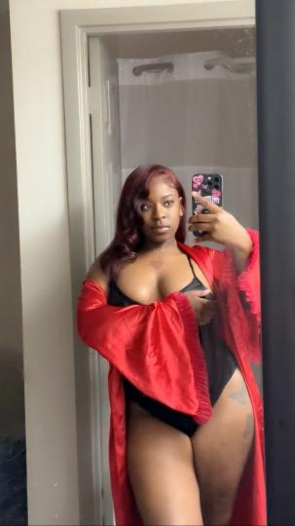 Profile picture 4