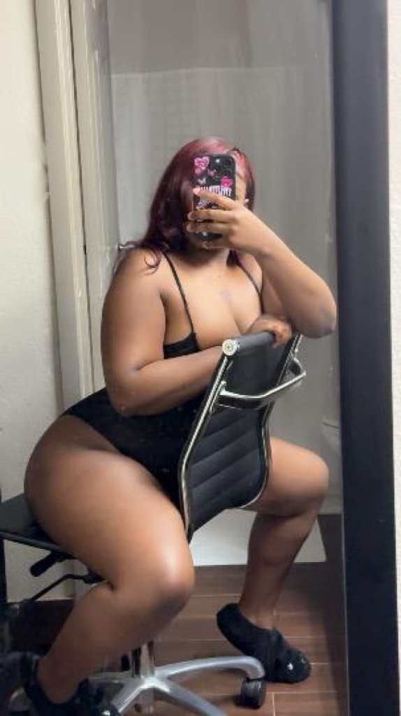 Profile picture 6