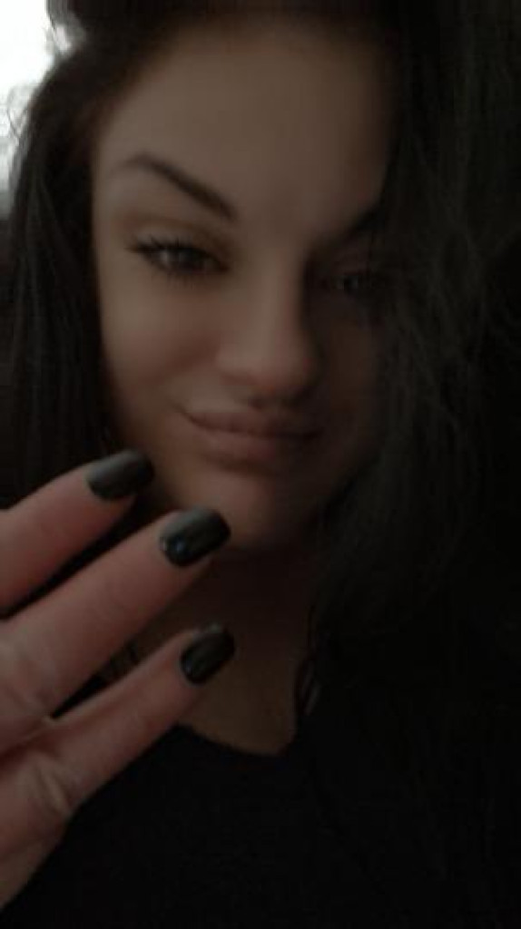 Profile picture 3