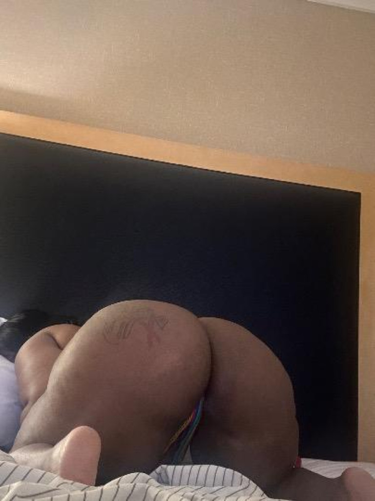 Profile picture 2