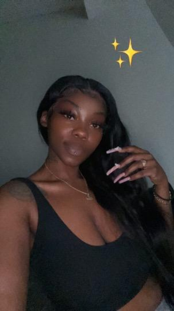 Profile picture 4
