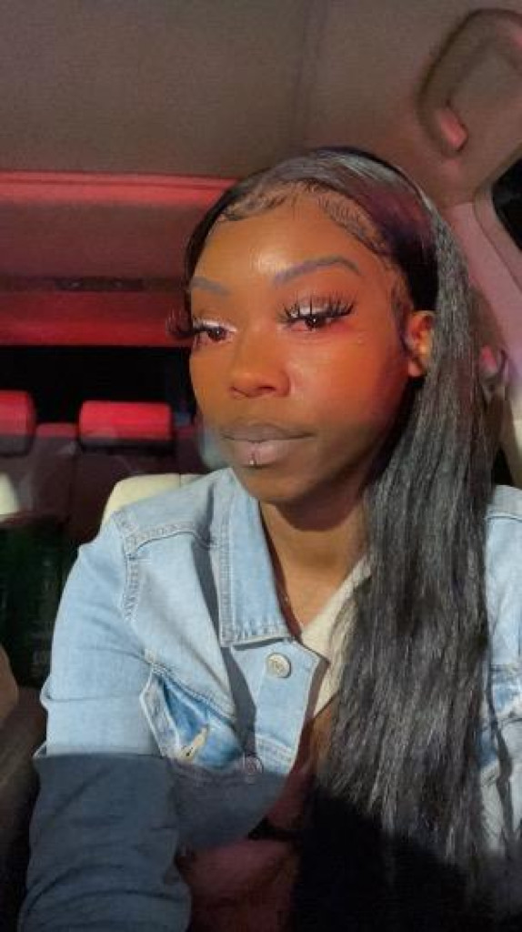 Profile picture 5