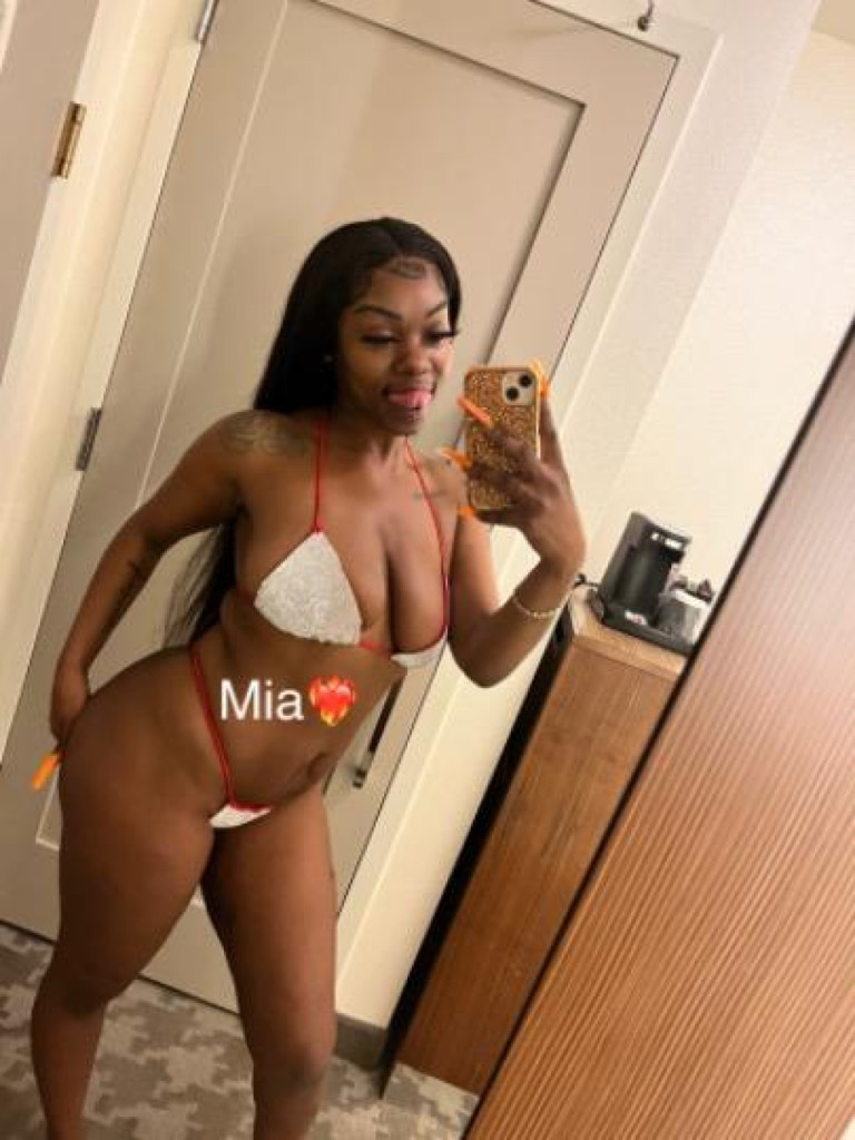 Profile picture 7
