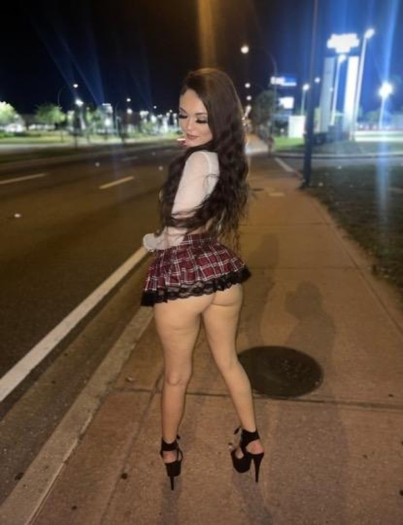 Profile picture 3