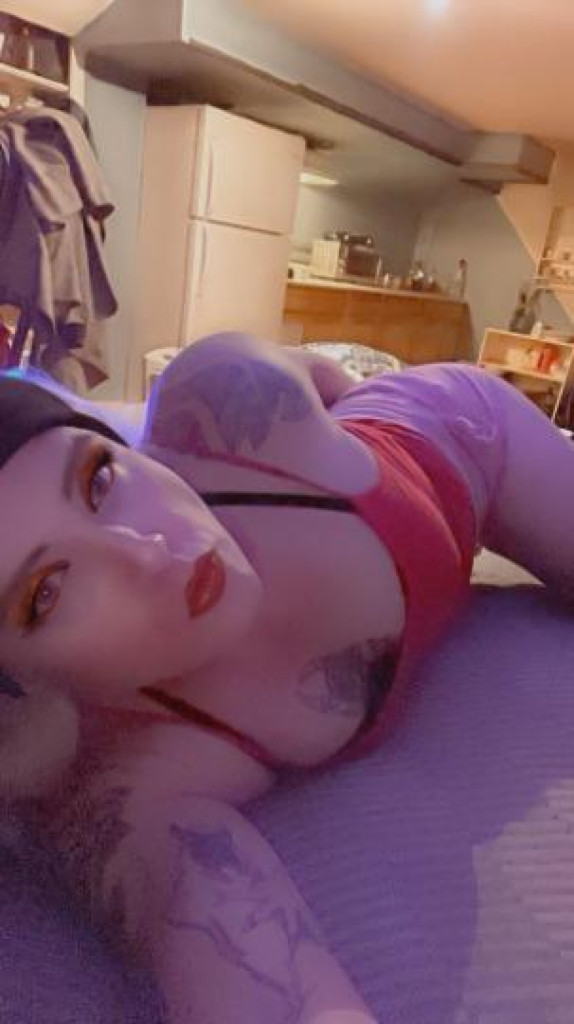 Profile picture 5