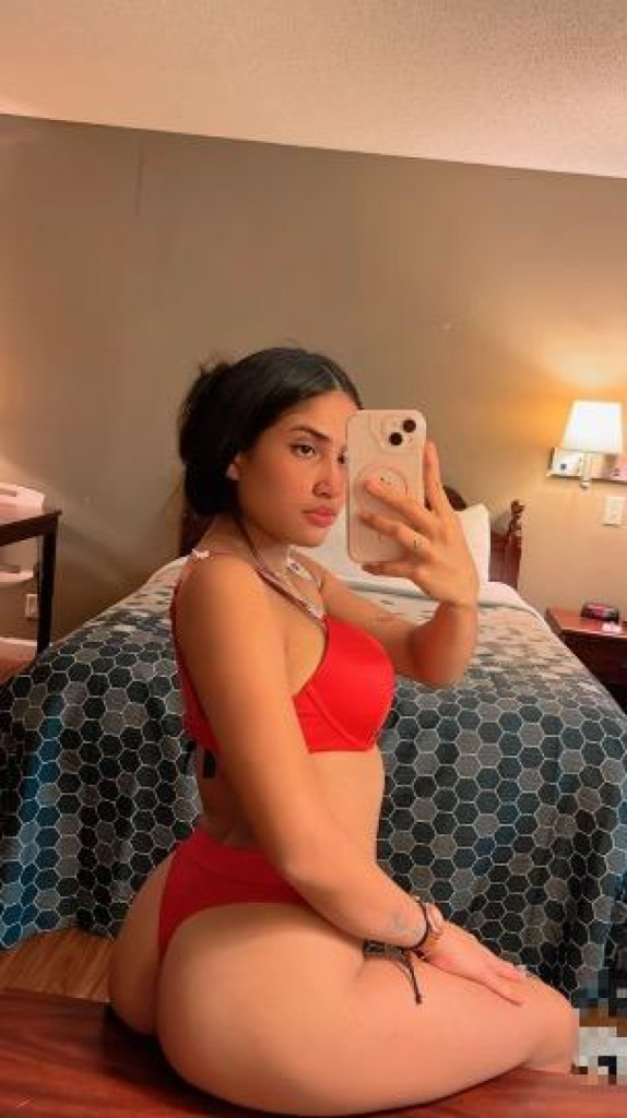 Profile picture 2