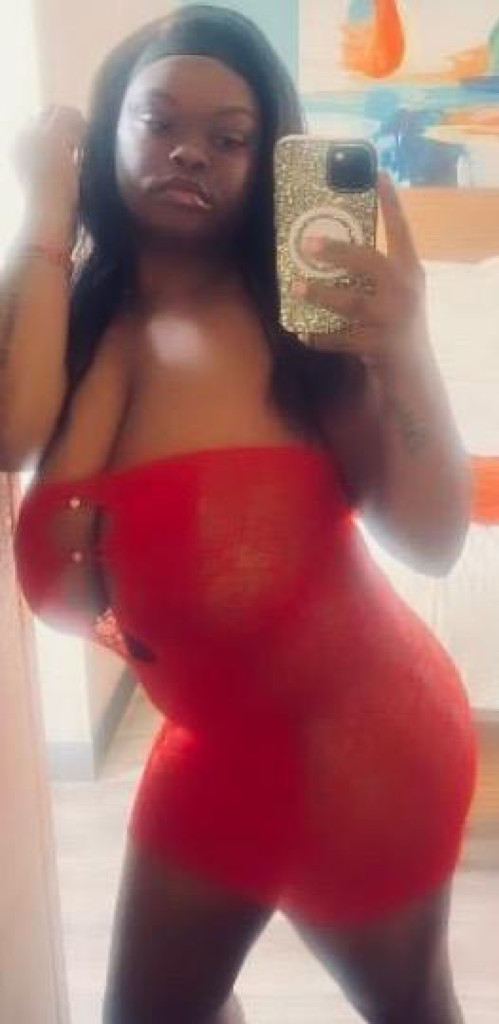 Profile picture 3