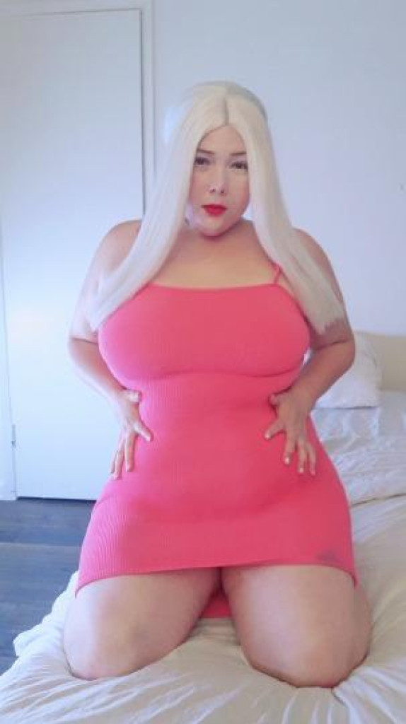 Profile picture 4