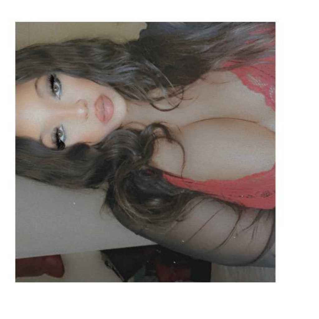 Profile picture 3
