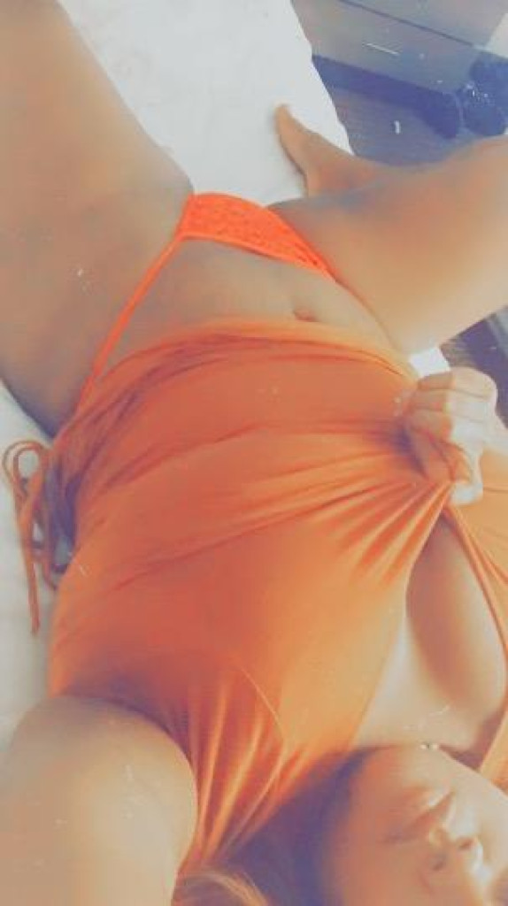 Profile picture 1