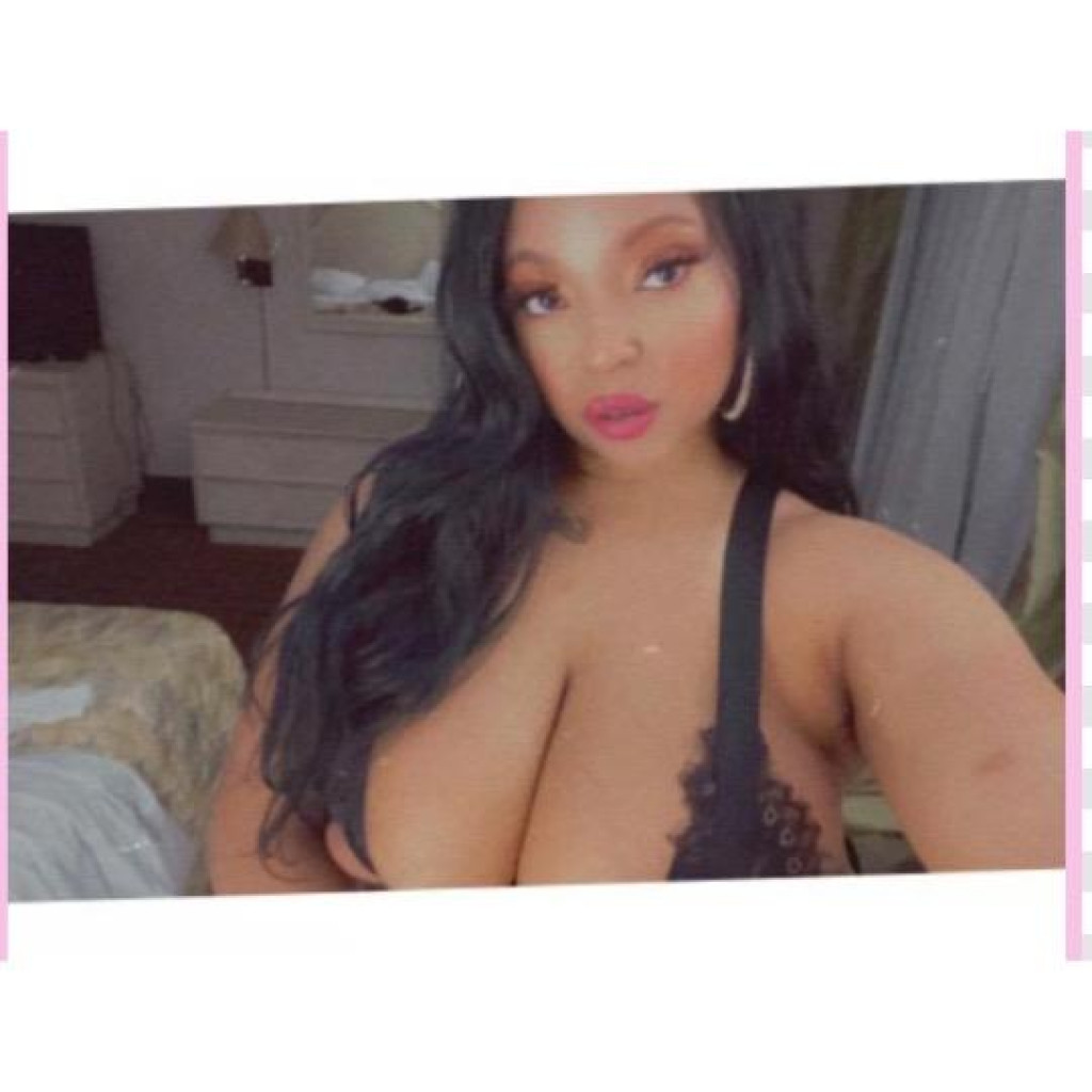 Profile picture 8