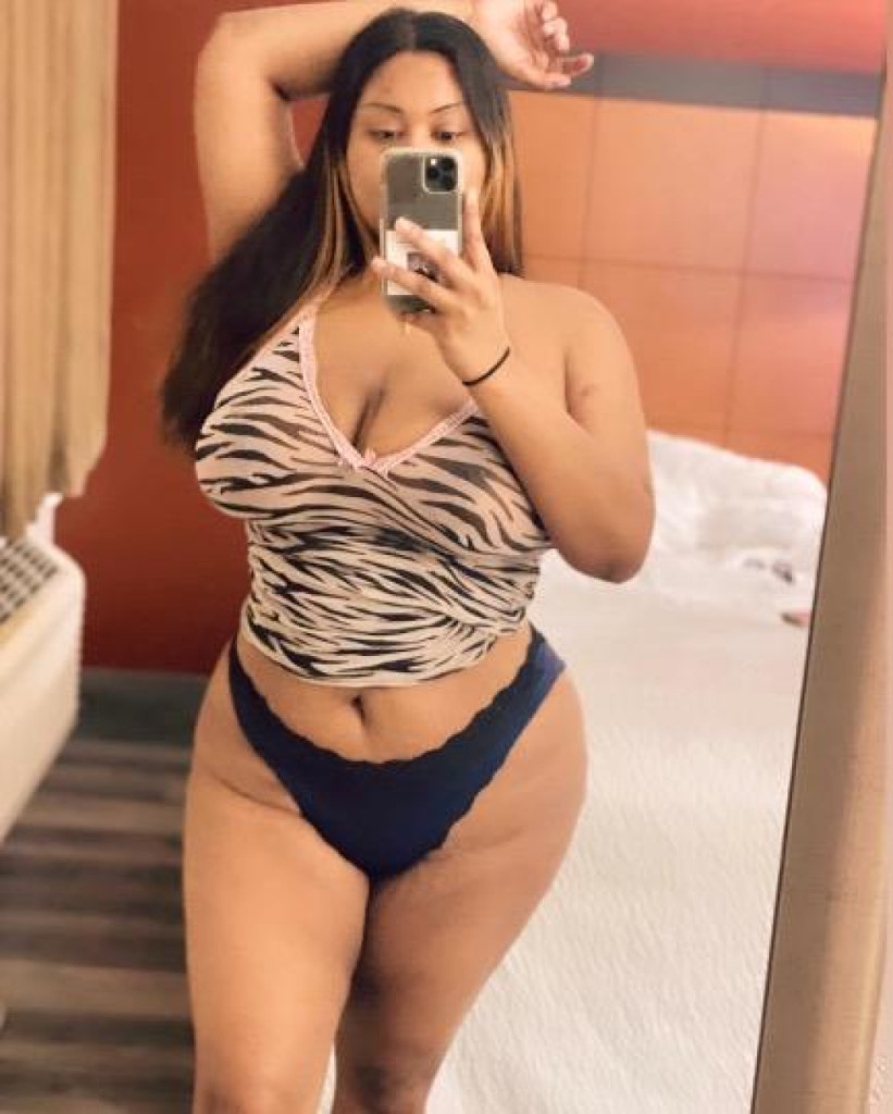 Profile picture 6