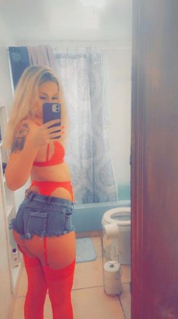 Profile picture 4