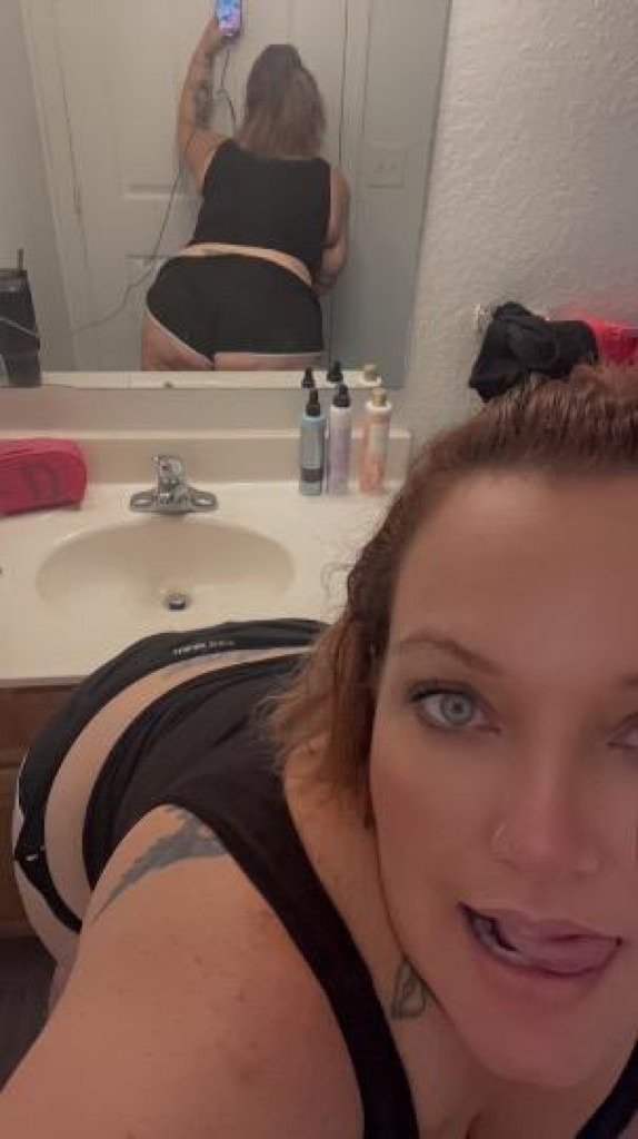 Profile picture 3