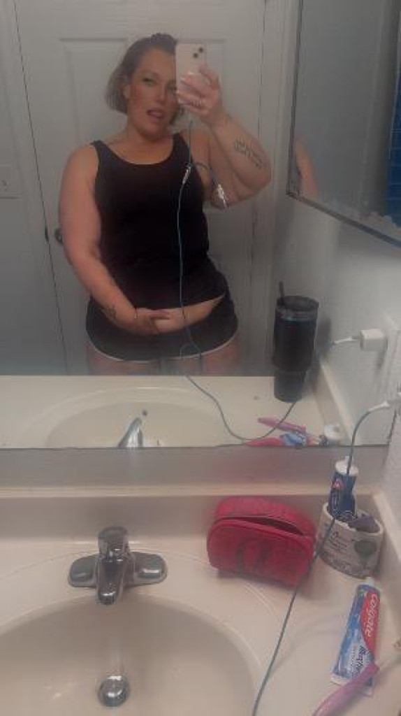 Profile picture 4