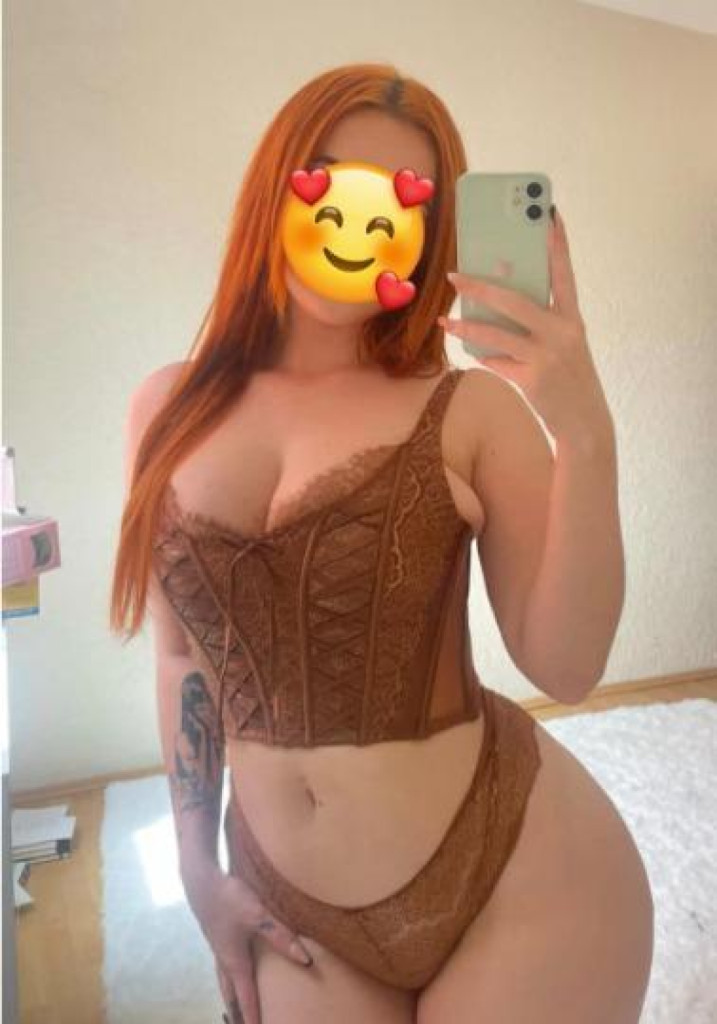 Profile picture 2