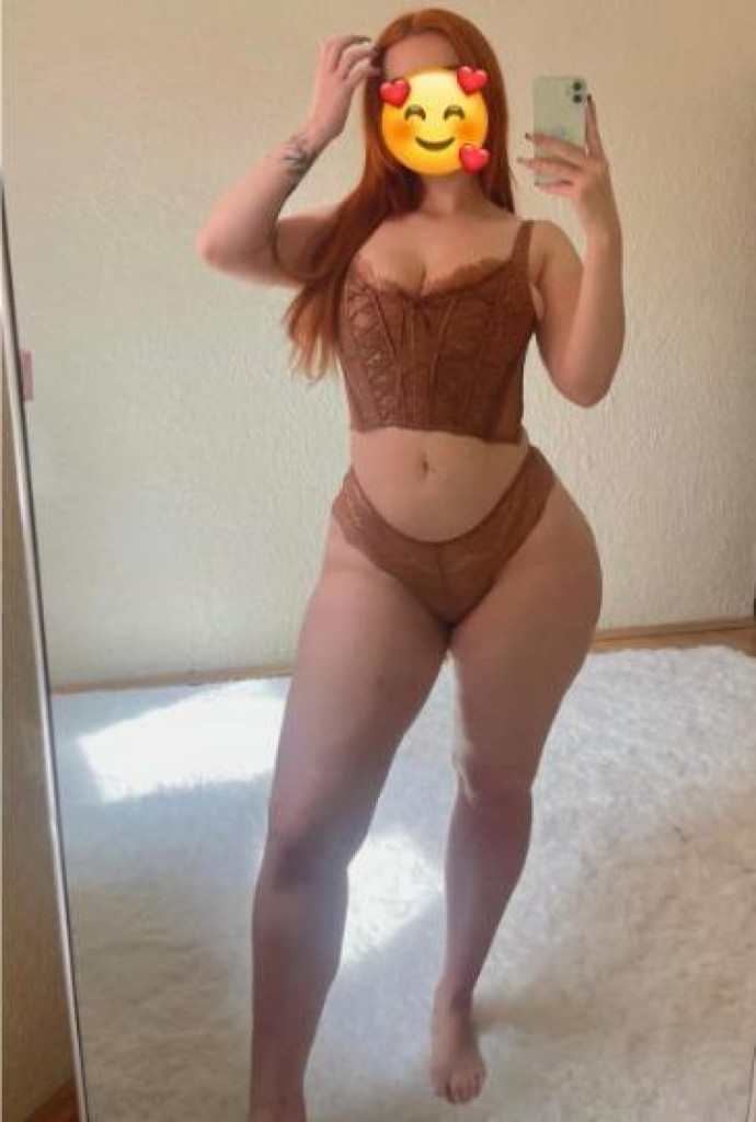 Profile picture 4