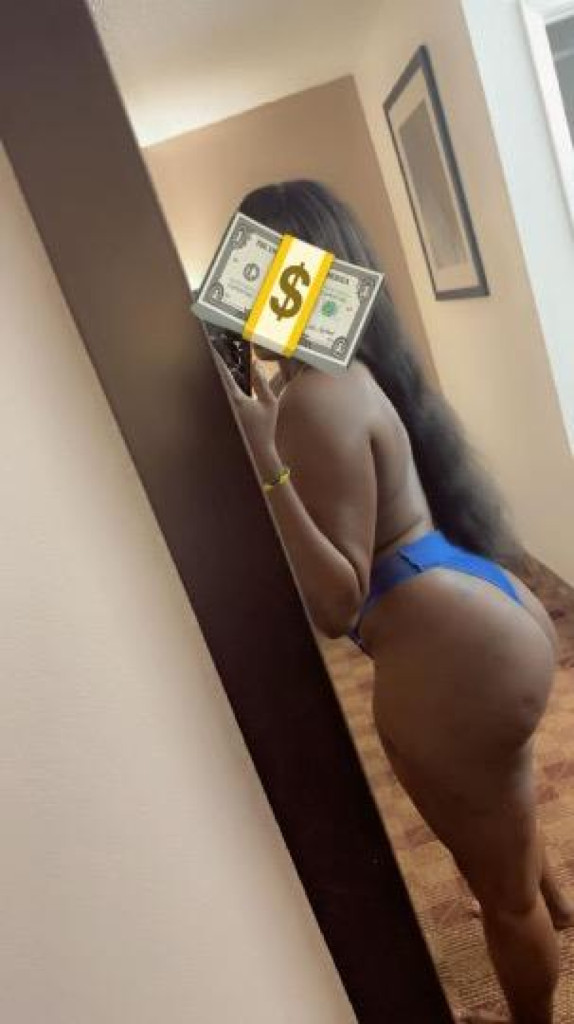 Profile picture 2