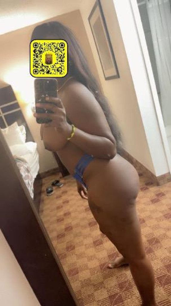 Profile picture 3