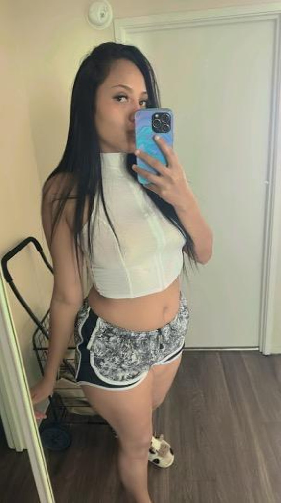 Profile picture 2