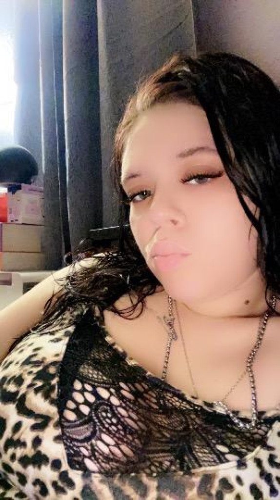 Profile picture 2