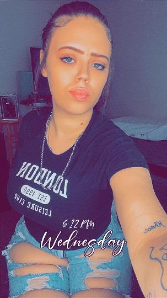 Profile picture 3