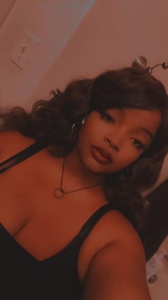 Profile picture 3