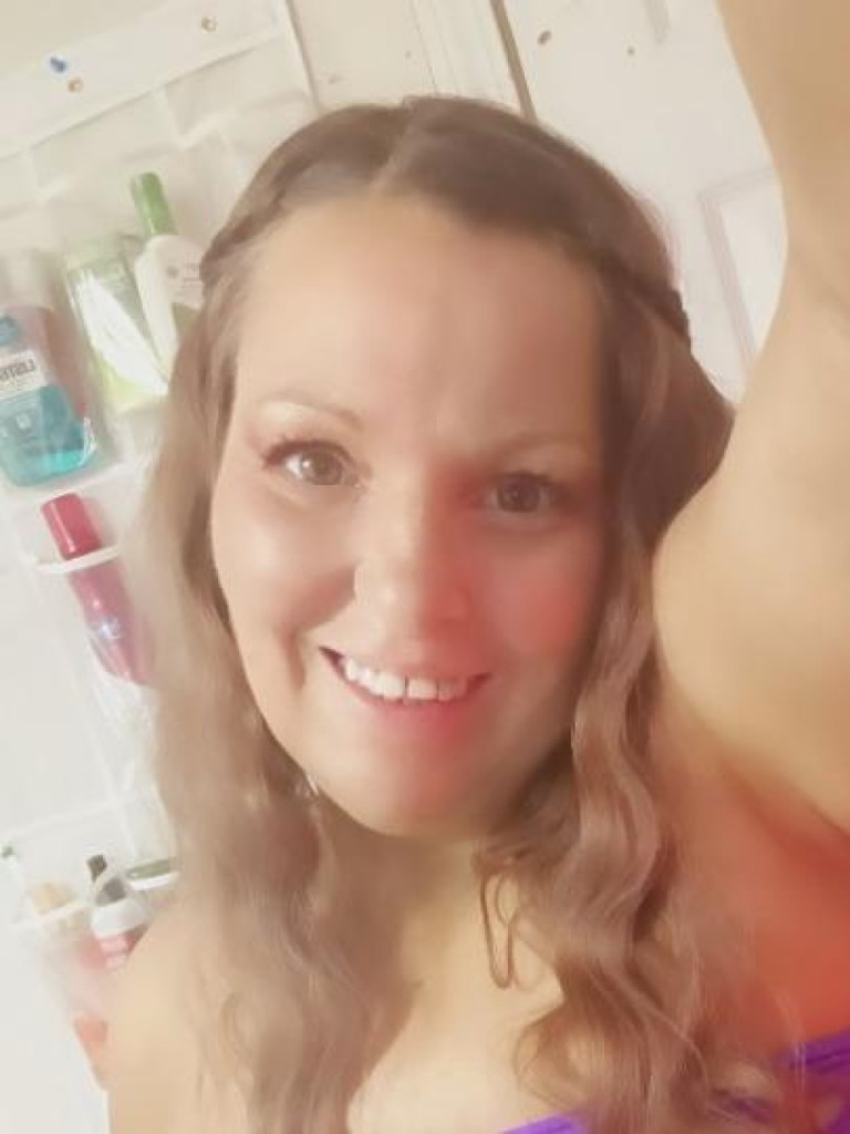 Profile picture 2