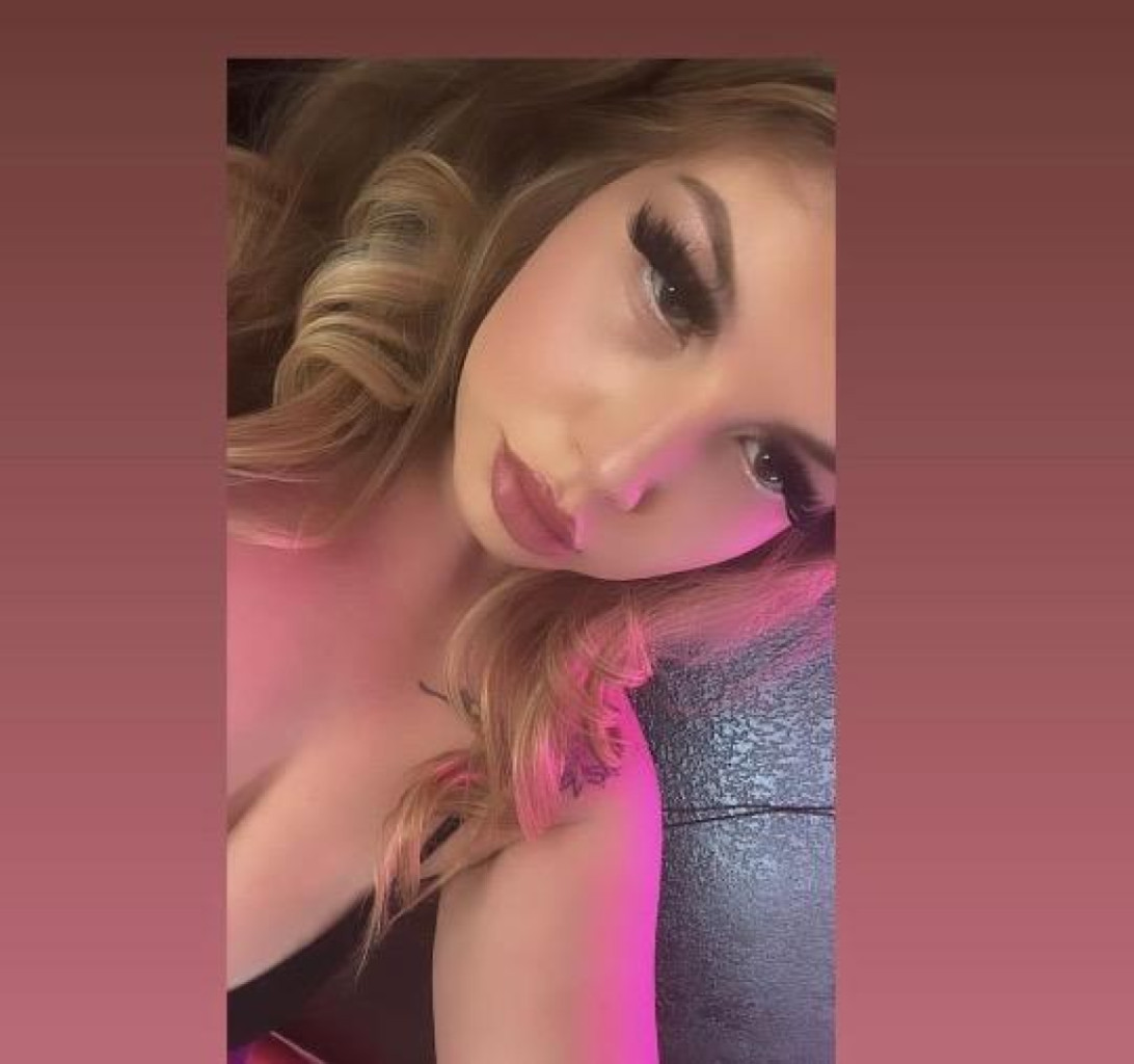 Profile picture 3