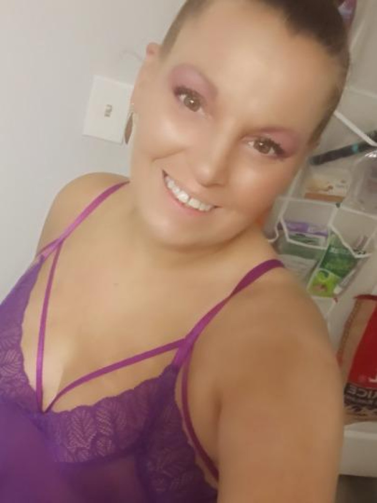 Profile picture 3