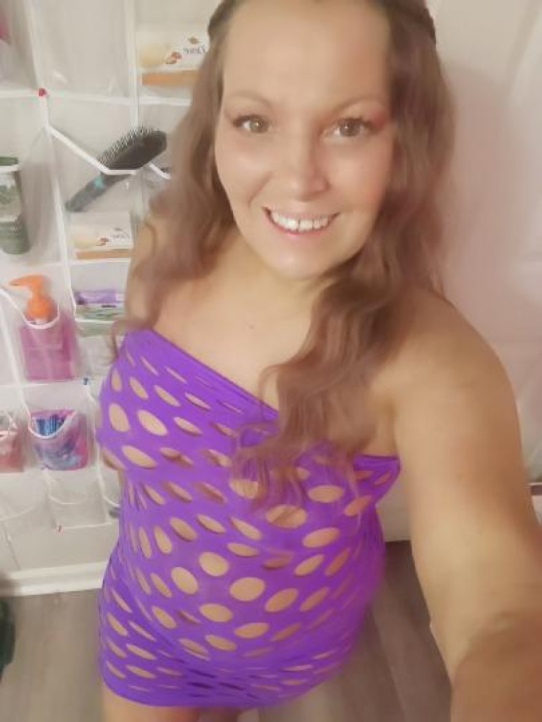 Profile picture 4