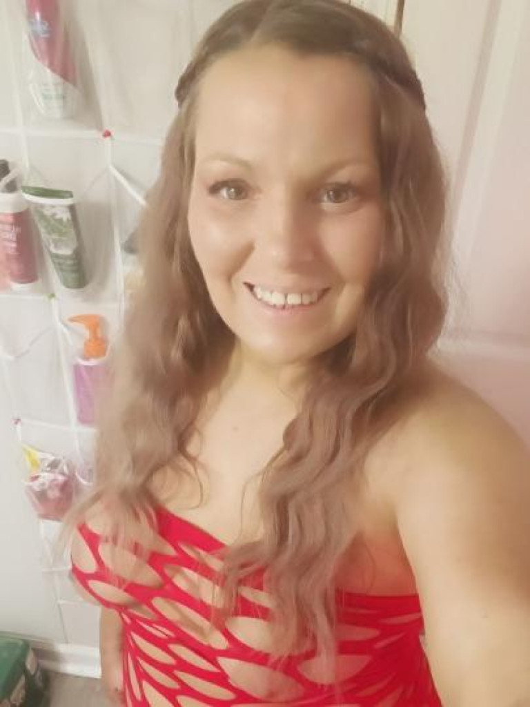 Profile picture 8