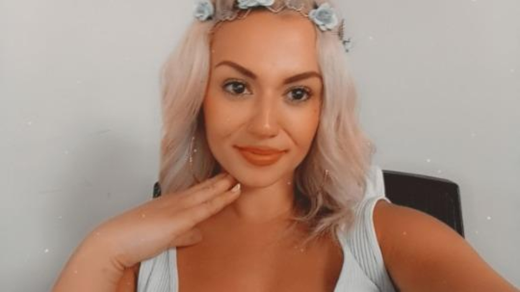 Profile picture 4