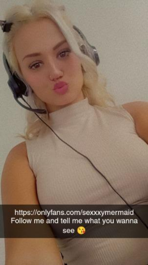 Profile picture 5