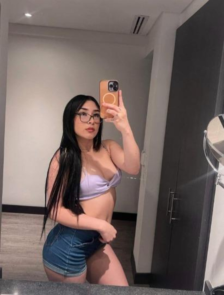Profile picture 1