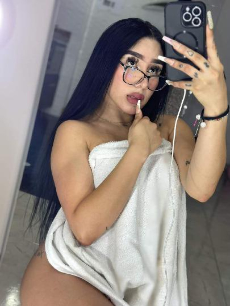 Profile picture 3