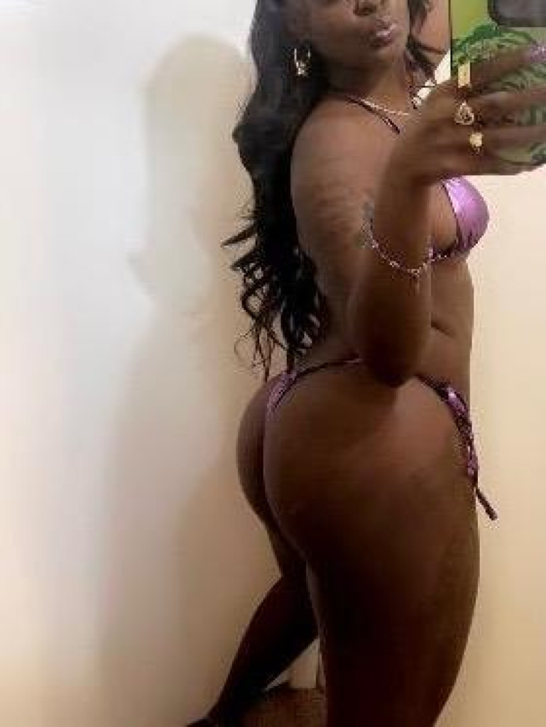 Profile picture 3