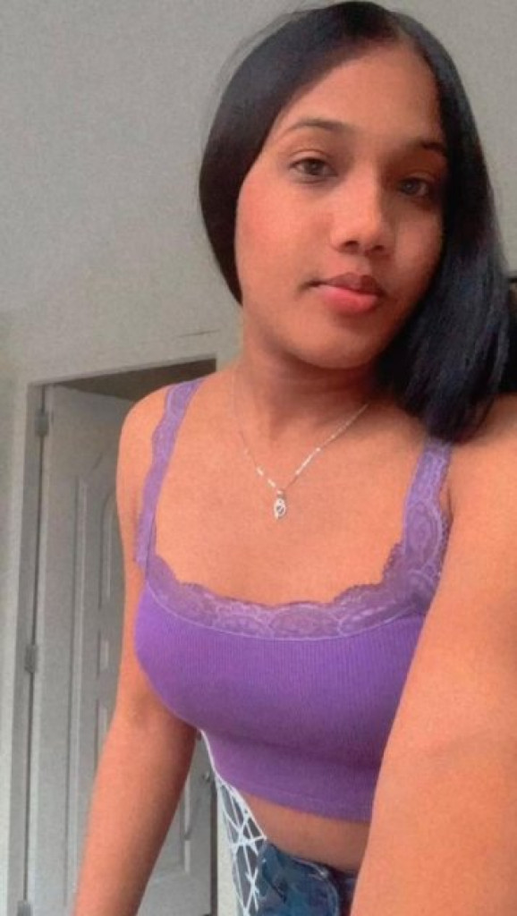 Profile picture 2