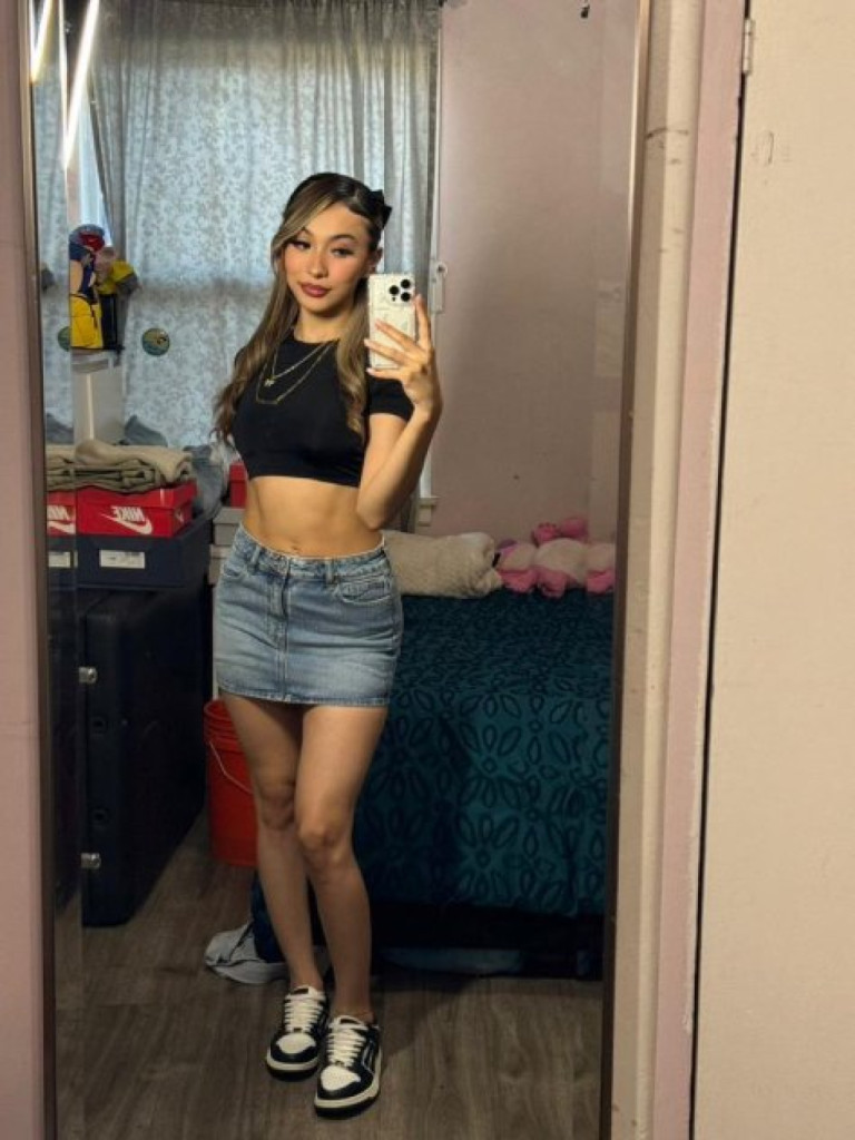 Profile picture 2