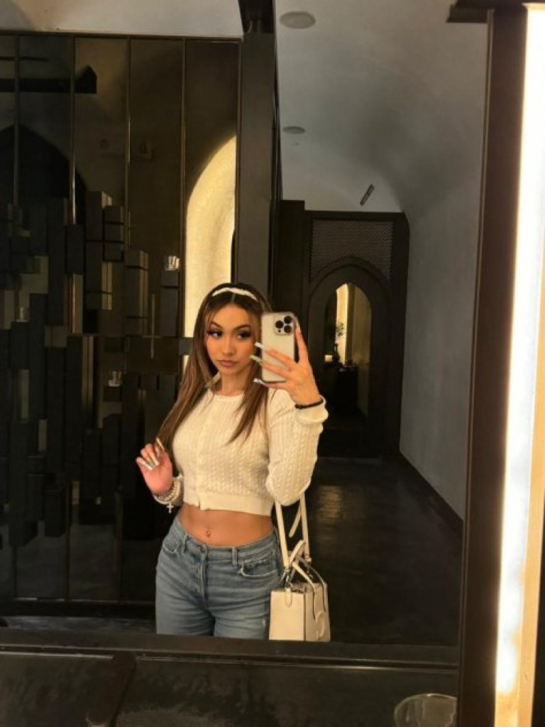 Profile picture 3