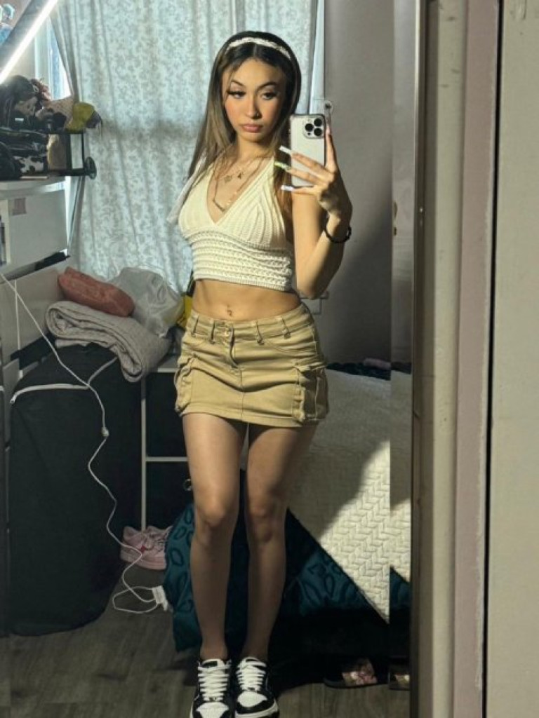 Profile picture 4