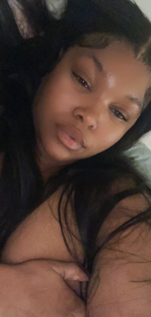 Profile picture 3