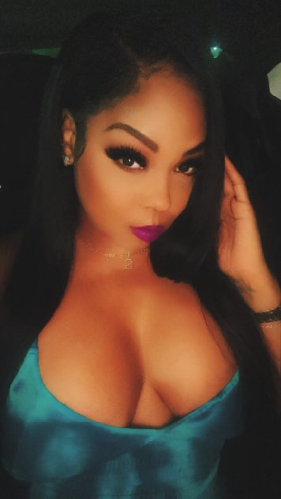 Profile picture 6