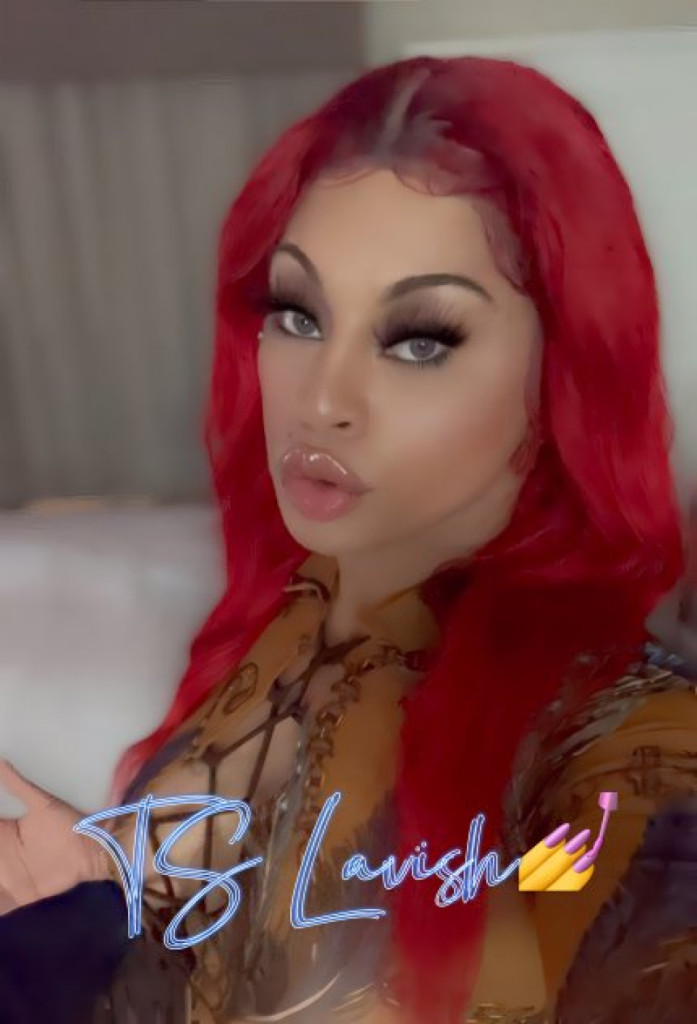 Profile picture 2