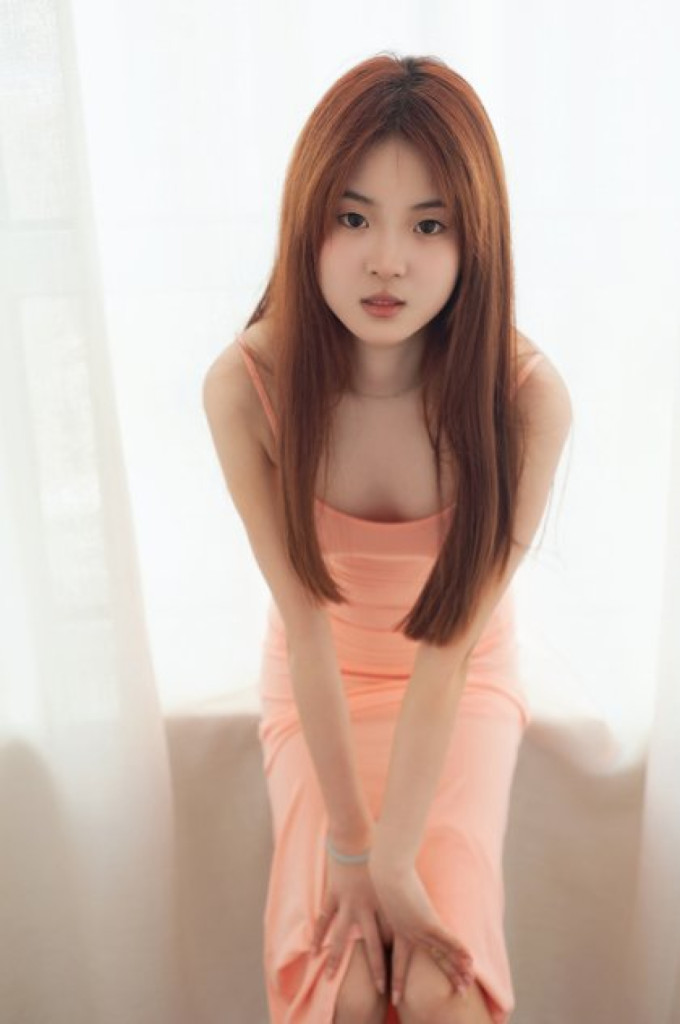 Profile picture 1