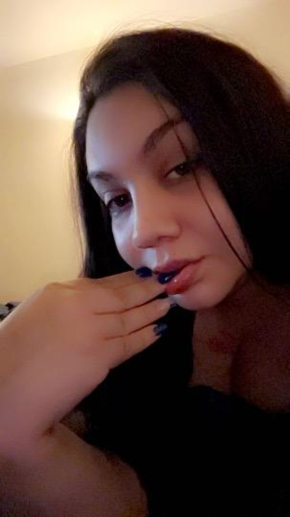 Profile picture 5