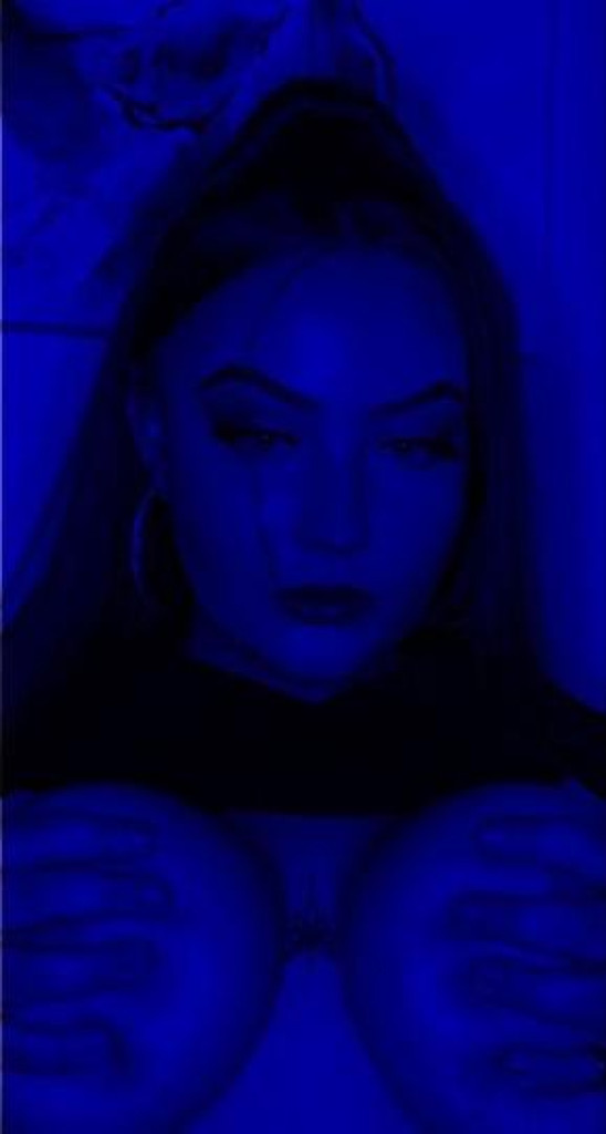 Profile picture 2
