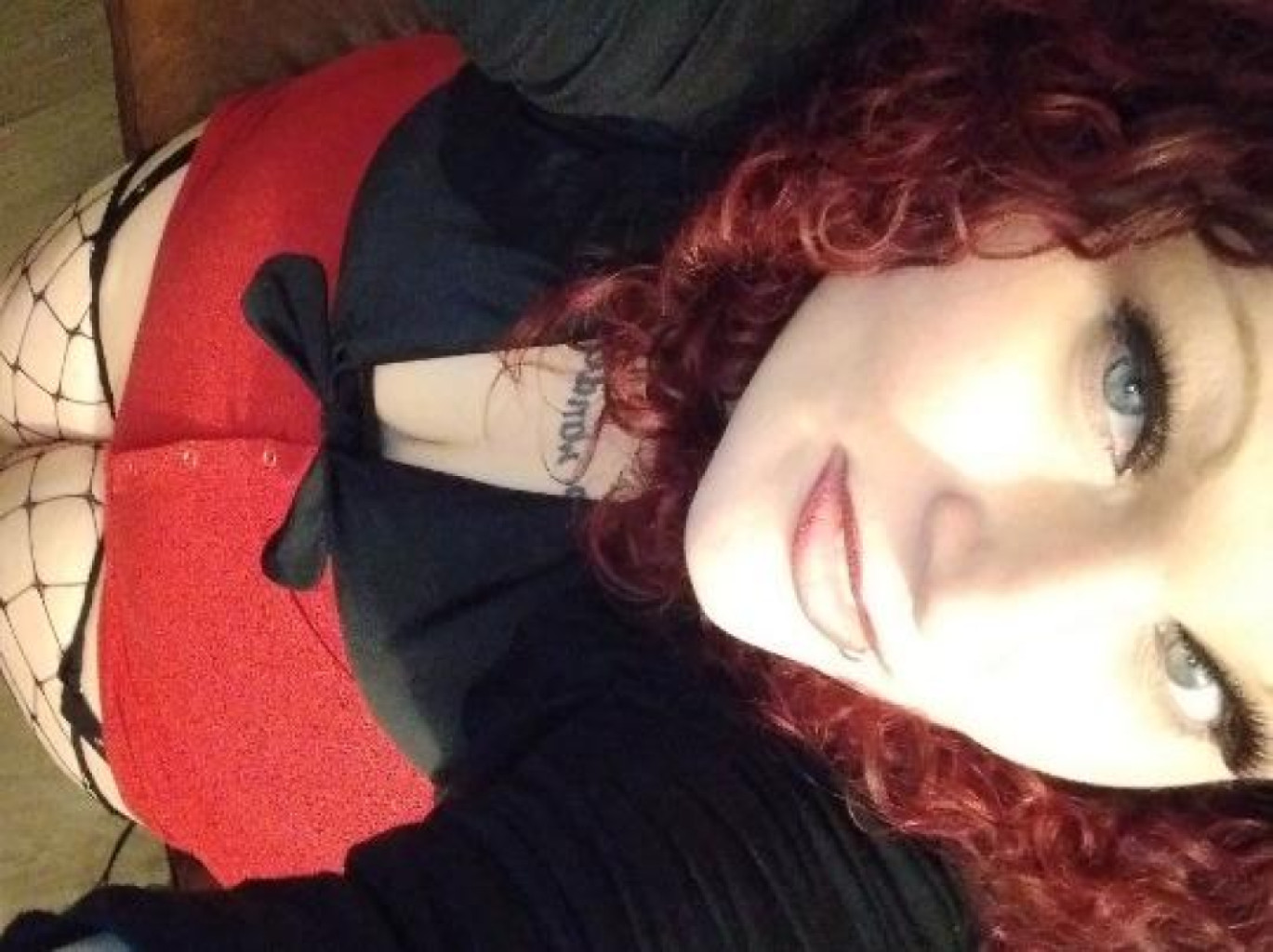 Profile picture 1