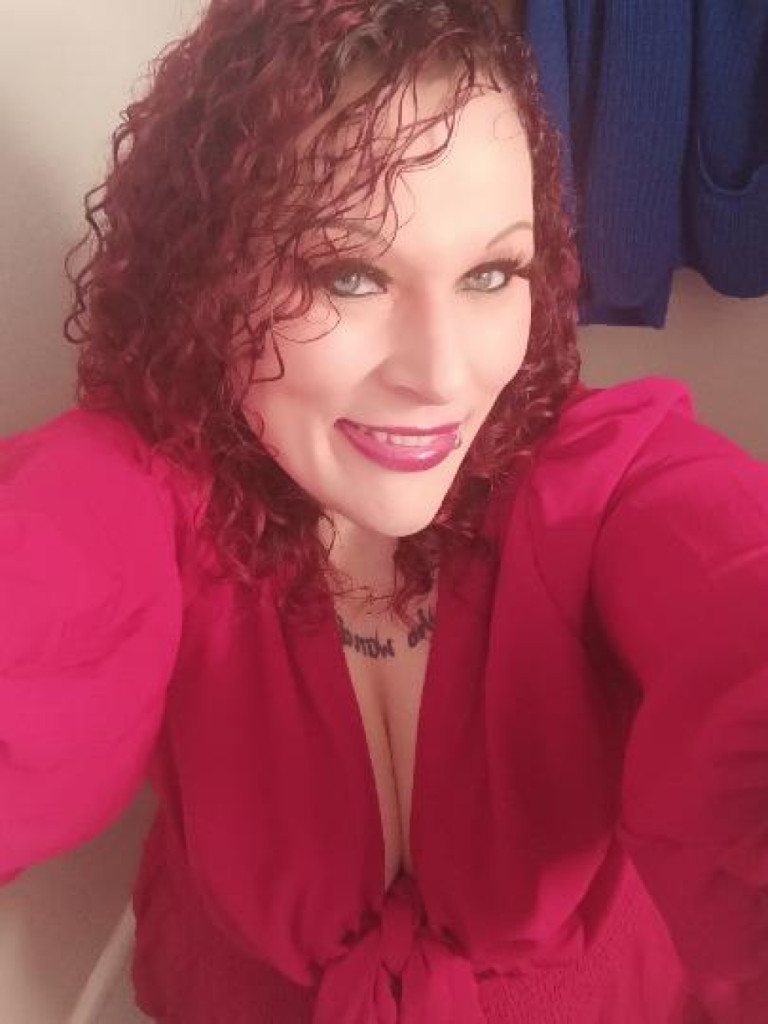 Profile picture 5