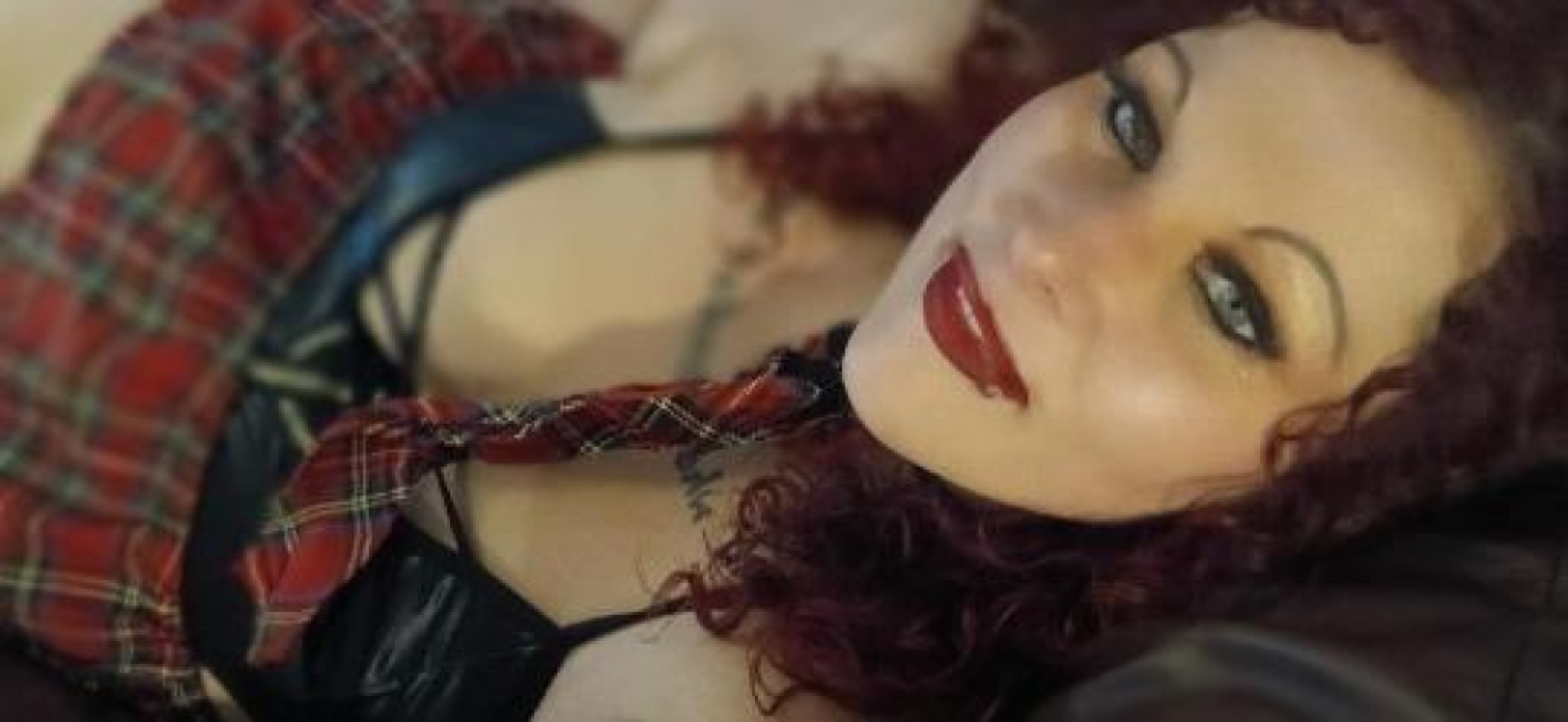 Profile picture 7